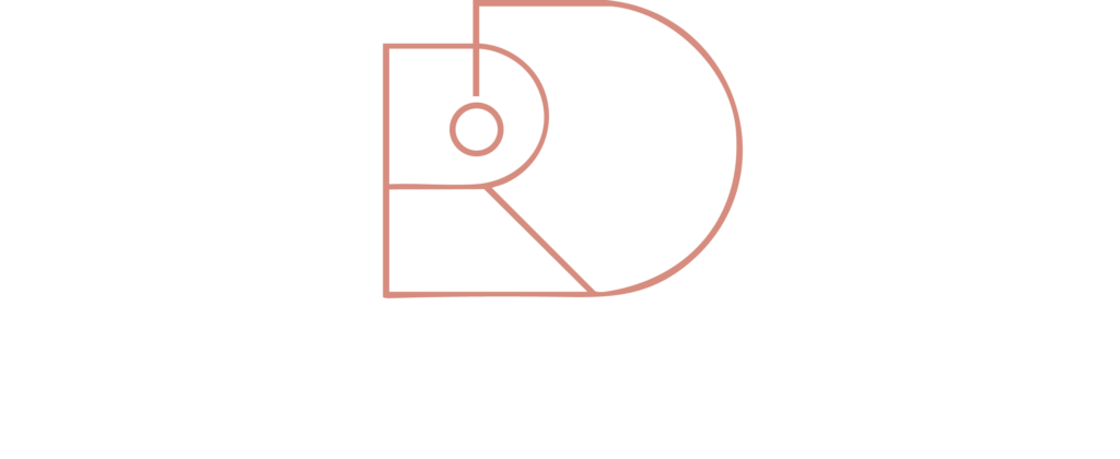 Refind Construction
