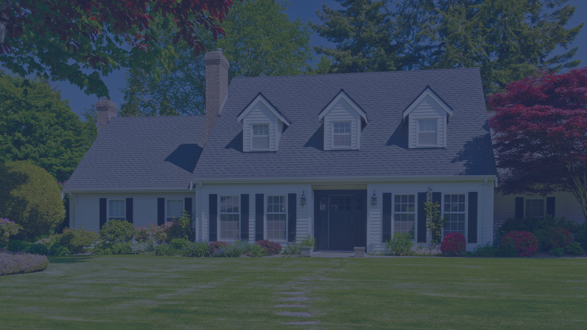 Residential Construction