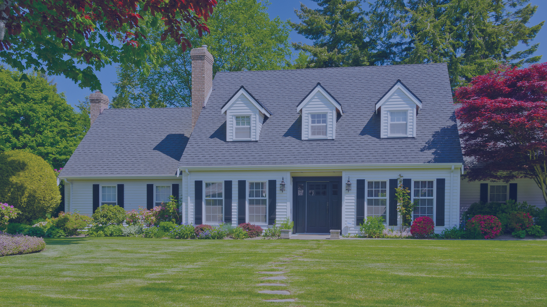 Residential Construction
